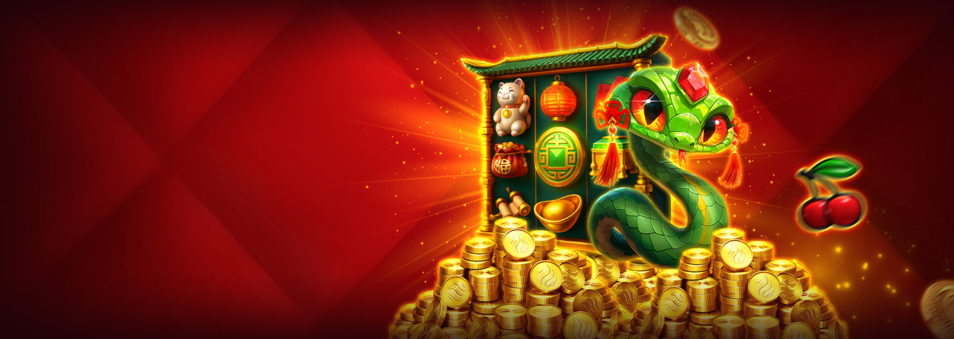 ES Games Slots