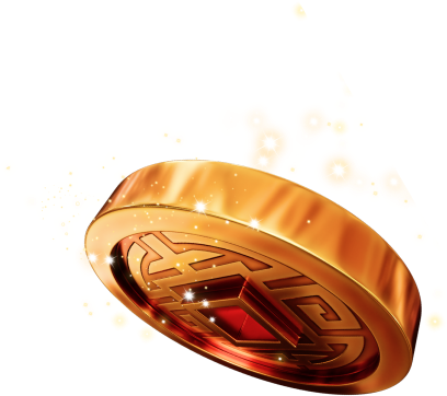 coin