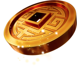 coin
