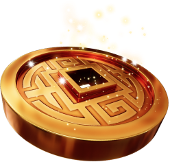coin