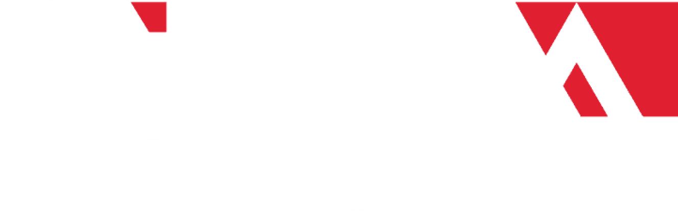 Sigma Asia