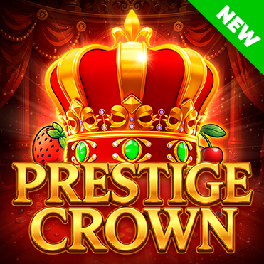 Prestige Crown
