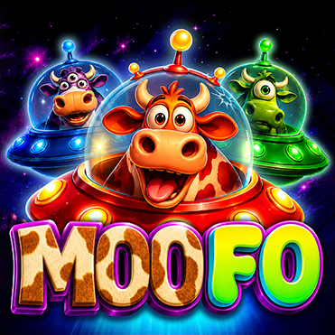 MooFo