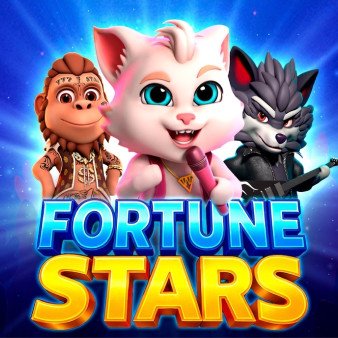 Fortune Stars