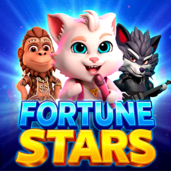 Fortune Stars