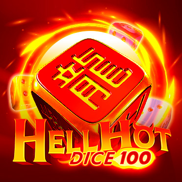 HELL HOT DICE 100