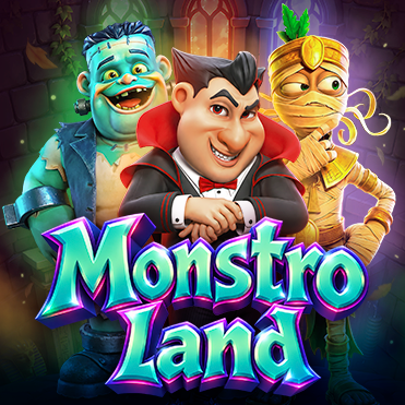 Monstroland