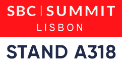 ICE Barcelona 2027