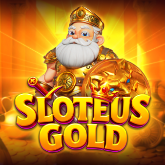 Sloteus Gold