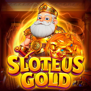Sloteus Gold