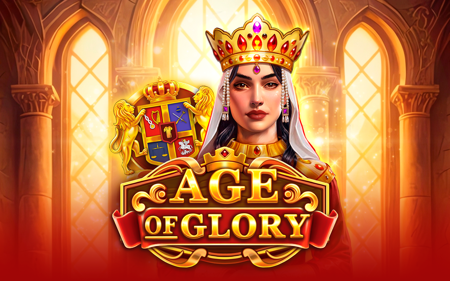 Age of Glory
