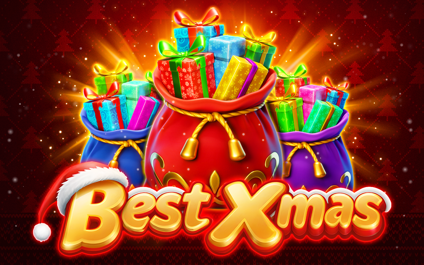 Best Xmas