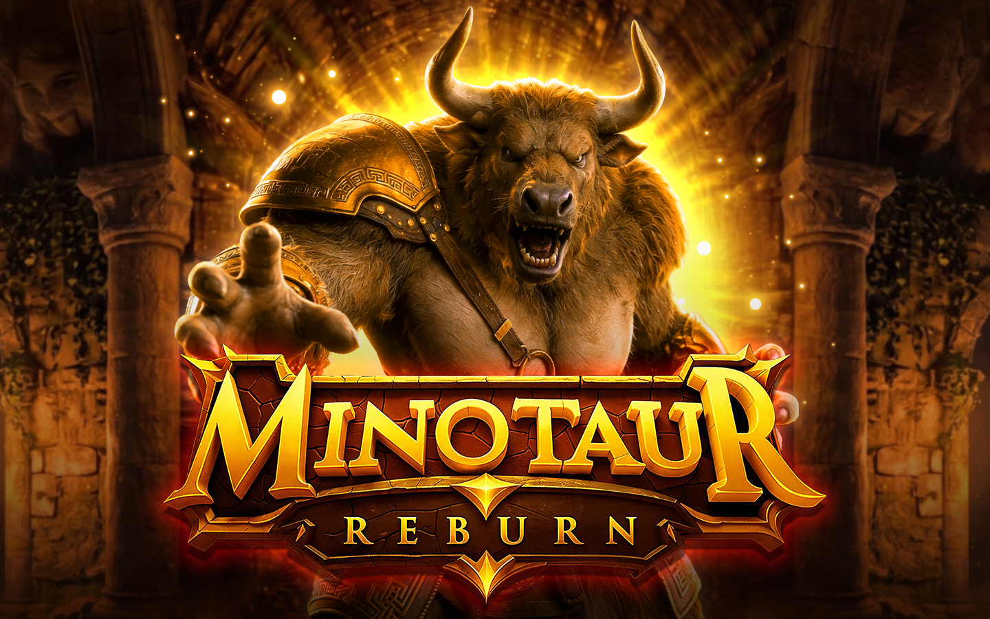 Minotaur ReBurn