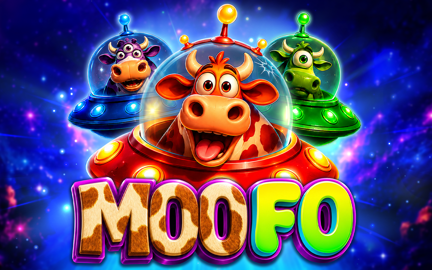 MooFo