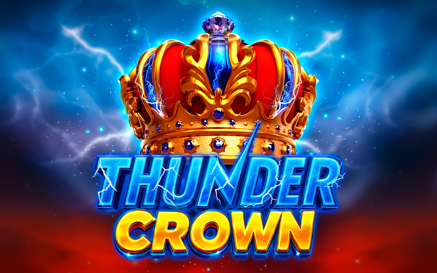Thunder Crown