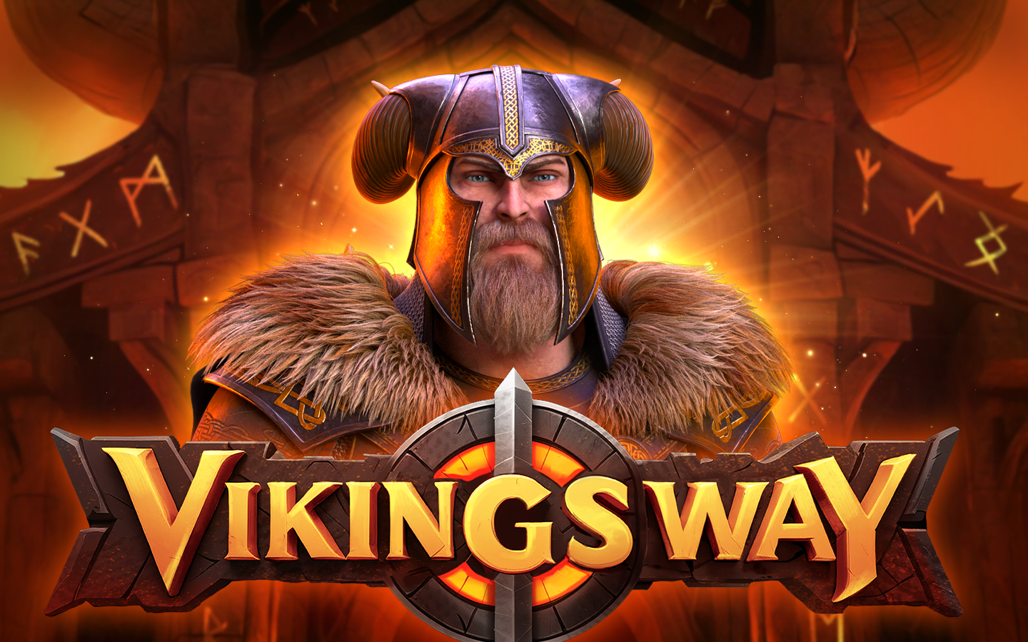 Vikings Way