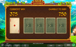 Play Age of Glory slot by top casino game developer!