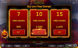 Play All Ways Luck slot by top casino game developer!