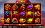 Play All Ways Luck slot by top casino game developer!