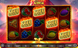 Play All Ways Luck slot by top casino game developer!