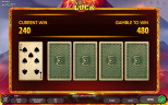 Play All Ways Luck slot by top casino game developer!