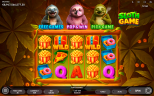 Play Sloth Game slot by top casino game developer!