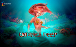 MYSTICAL MERMAID SLOTS OF 2020 | Try UNDINES DEEP SLOT game!