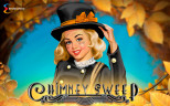 TOP 2021 CASINO SLOTS | Play Chimney Sweep game!