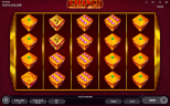 Play Chance Machine 40 Dice slot by top casino game developer!