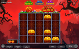 Play 3 Witch Pots slot by top casino game developer!