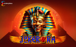 ASIAN ONLINE CASINO GAMES SOFTWARE | ES releases new online slot Joker Ra!