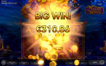 Play Nazar Wishes slot by top casino game developer!