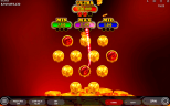 Play Hell Hot 1000 slot by top casino game developer!