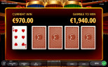 Play 2026 Hit Slot slot by top casino game developer!