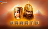 POPULAR ETHNIC SLOTS | Play URARTU SLOT by Endorphina!