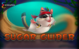 TOP CUTE SLOTS OF 2020 | Play SUGAR GLIDER SLOT now