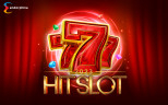 NEW SLOT SOFTWARE AVAILABLE FOR CASINOS | 2023 HIT SLOT has been launched by ES!