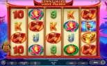 ES GAMES | New slot game is out NOW!