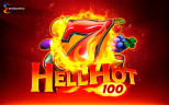 iGAMING DEVELOPERS | Hell Hot 100 is out!