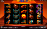 ASIAN ONLINE CASINO GAMES SOFTWARE | ES releases new online slot Joker Ra!