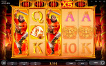 iGAMING PROVIDER 2022 | King of Ghosts slot has been released by Endorphina!