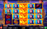 ONLINE SLOT GAMES SOFTWARE 2023 | ES launches a new slot game Riches of Caliph!