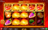 Play Wild Streak slot by top casino game developer!