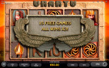 POPULAR ETHNIC SLOTS | Play URARTU SLOT by Endorphina!