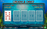 MYSTICAL MERMAID SLOTS OF 2020 | Try UNDINES DEEP SLOT game!