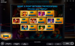 CASINO GAME PROVIDER | Try Rooster Fury game now!