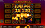 iGAMING DEVELOPER | Play Joker Stoker now!