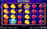 SLOT DEVELOPMENT NEWS | Blue Slot is out now!