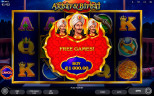 CASINOS PROVIDER | Akbar and Birbal slot is out!