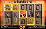 POPULAR ETHNIC SLOTS | Play URARTU SLOT by Endorphina!